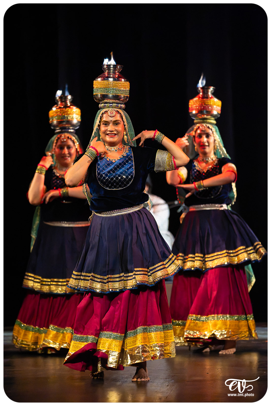 INDE
